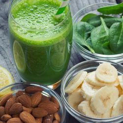 Atelier yoga et alimentation Saint Mars du Désert près de Nantes