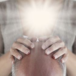 Initiation reiki 2 à Nantes mars 2019