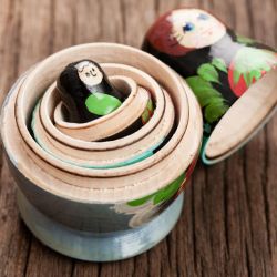 Atelier yoga nîdra sur les 3 corps St Mars du Désert Nantes