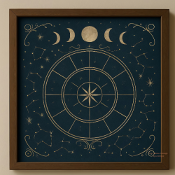 Consultation astrologie chinoise Ba zi