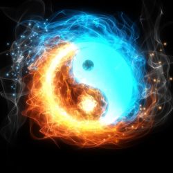 Atelier théorie des Cinq éléments taoïste et application directe par le Qi gong
Aubenas Octobre 22