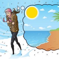 L'énergie de l'hiver
les reins en mtc
QI gong Aubenas