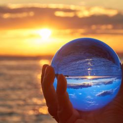 Stage de yoga et méditation en Bretagne octobre 2018
