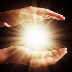 Atelier échanges Reiki tous niveaux et ou découverte à Aubenas,le 29/05/2021