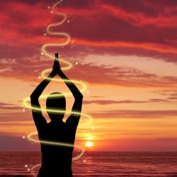 Cycle Reiki niveau 2 et Qi gong à Aubenas 2019/2020