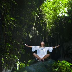 Ateliers Qigong