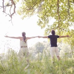 Inscription stage yoga et Qi Gong 2020 : méditations et jeûne intermittent