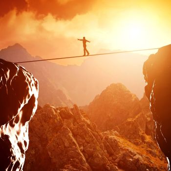 Yoga et Ayurveda pour un équilibre parfait Nantes