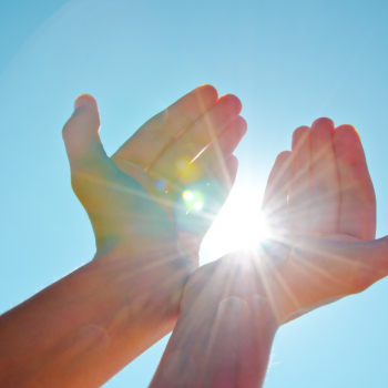 Initiation 1 Reiki à Nantes mars 2023