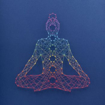 Stage Yoga Prânâyâma février 2023 Saint Mars du Désert