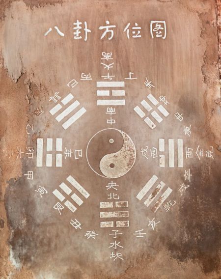 Méditation taoïste de la Fusion Aubenas 21 et 22/11/20