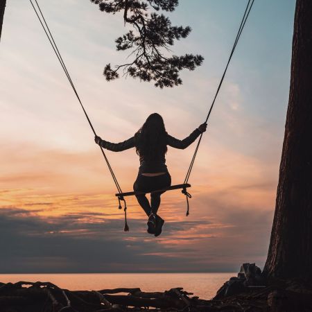 Bilan ayurvédique Nantes, retrouvez l'équilibre