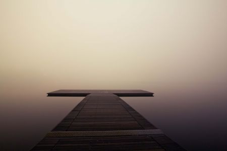 Méditation Nantes