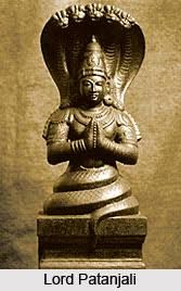 Découvrir le Yoga sutrâ de Patanjali à Nantes