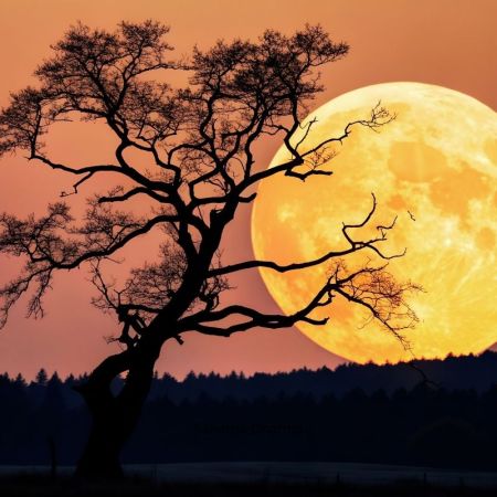 Sanatana Dharma, la Loi Universelle de la Tradition Védique