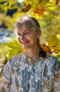  Agnès Moriconi Yoga Ayurveda Astrologie indienne Nantes Les Ateliers du Bien Etre