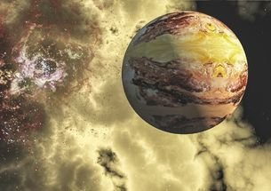 Transit Jupiter Cancer mai 2026