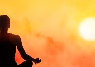 Vidéos pratiques de yoga reliées au Jyostih Les Ateliers du Bien-Etre