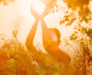 Apprendre à chanter des mantras
