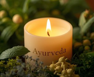 Consultation_Ayurveda_Nantes