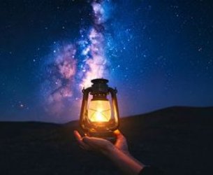 Karma yoga et Saturne