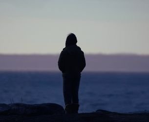 Méditation aurore Les Ateliers du Bien Etre