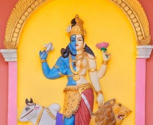 Les différents Yogas Les Ateliers du Bien Etre