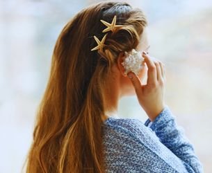 Savoir écouter Yoga Les Ateliers du Bien Etre