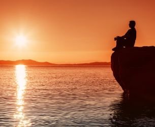 Tradition et yoga védique Les Ateliers du Bien Etre