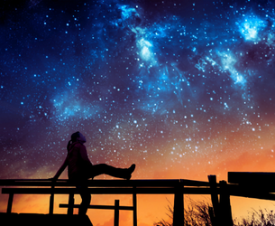 Yoga et astrologie Jyotish Les Ateliers du Bien Etre