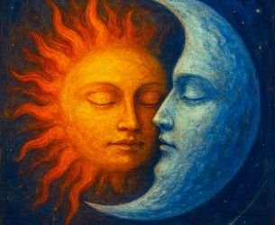 Consultation astrologie indienne Les Ateliers du Bien Etre