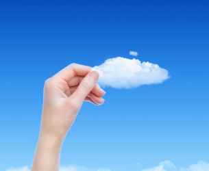 Découvrir sa carte Ba Zi – La météo énergétique de votre vie