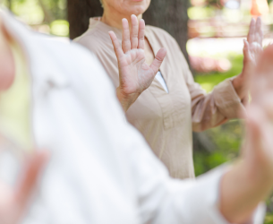 Cours collectifs, individuels et à distance, Aubenas