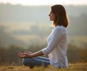 cours-yoga-individuel-Nantes