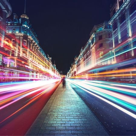 Karma yoga, la voie spirituelle au coeur de la vie