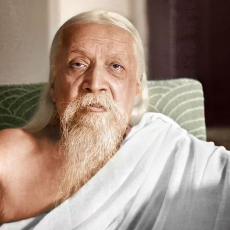 Sri Aurobindo, Yoga intégral à Nantes