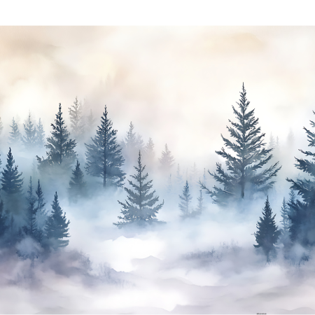 énergie du mois de décembre 