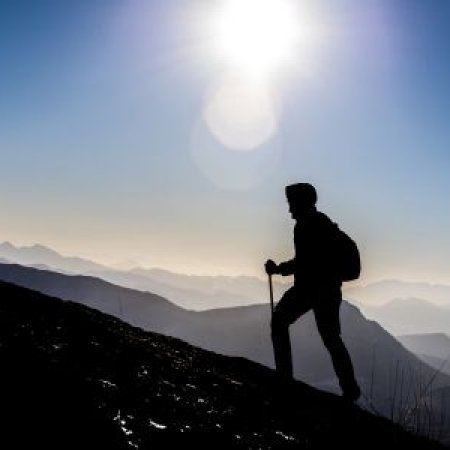 Coaching de vie et de spiritualité