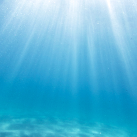 Cultiver la Paix intérieur par les pratiques taoïstes