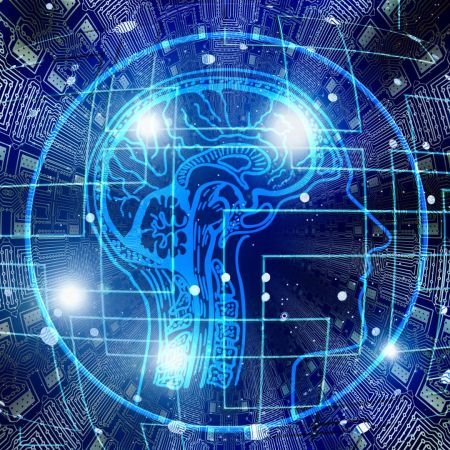 Yoga-Nîdra, à l'origine de la sophrologie