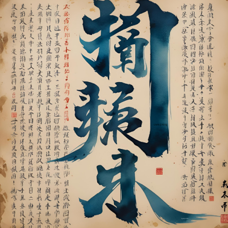 Pratique du Yi King Aubenas