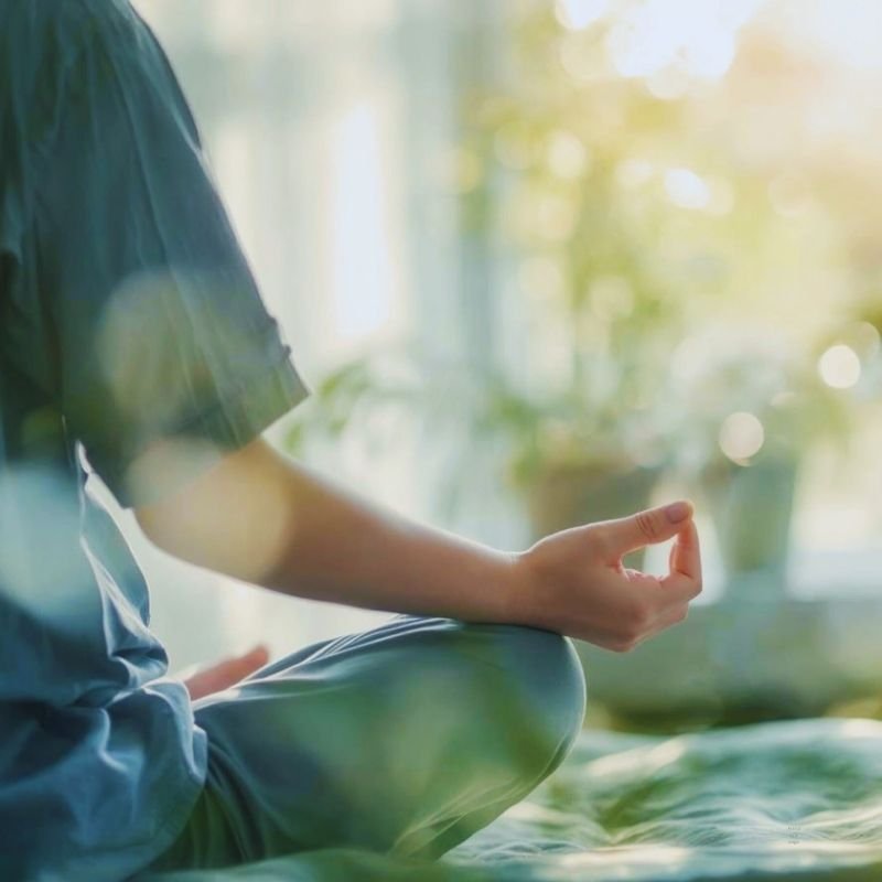 Astrologie Jyotish et yoga Les Ateliers du Bien Etre