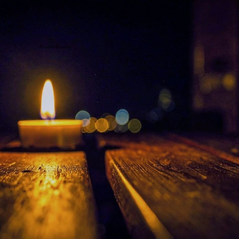 Brahma Muhurta Yoga védique Les Atelies du Bien Etre