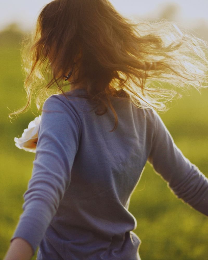 Consultation Ayurveda Nantes/en ligne Les Ateliers du Bien-être