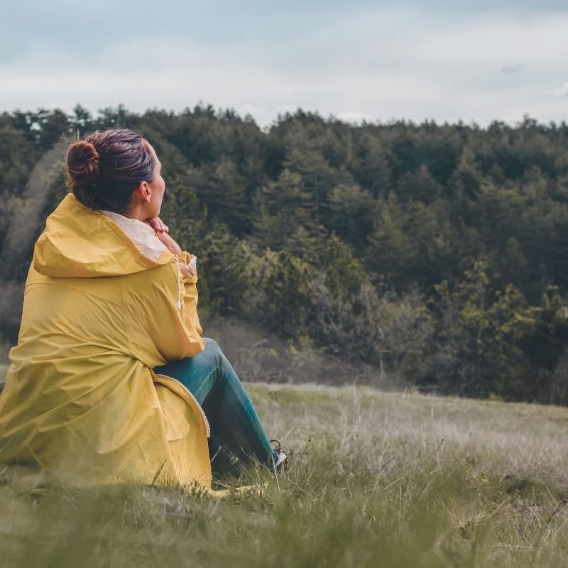 Yoga Védique Les Ateliers du Bien Etre