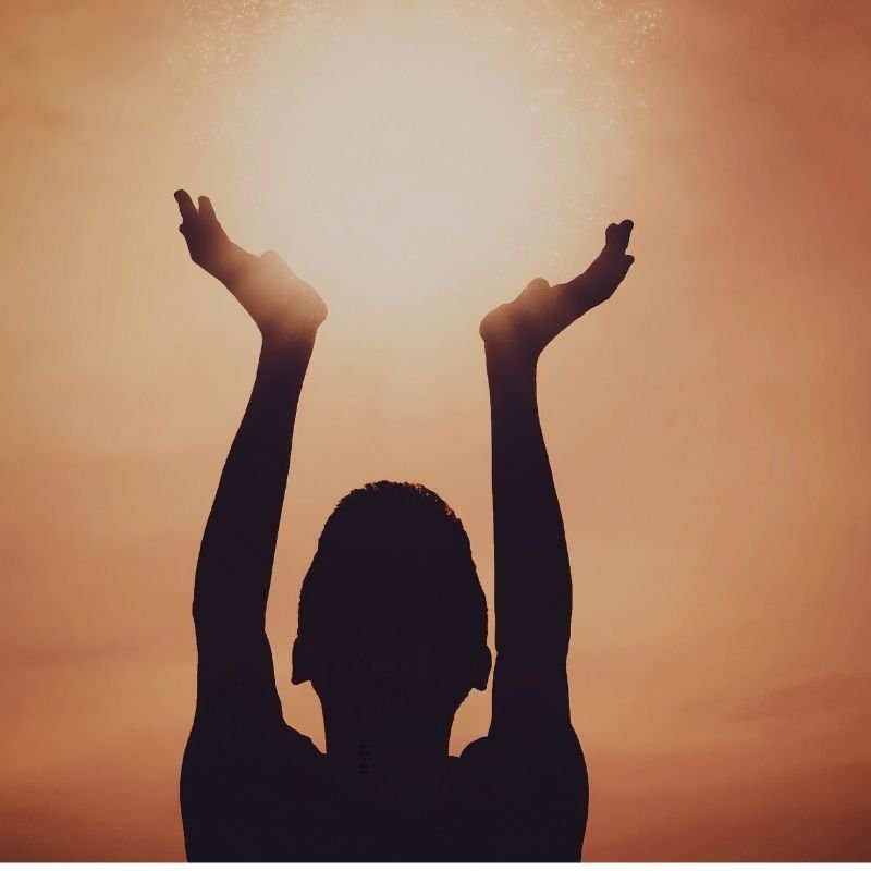 Sanatanadharma Les AteliersBienEtre