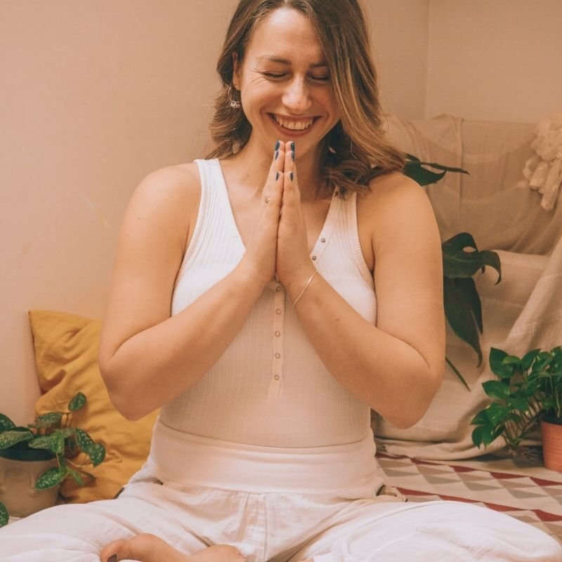 Tradition et yoga védique Les Ateliers du Bien Etre