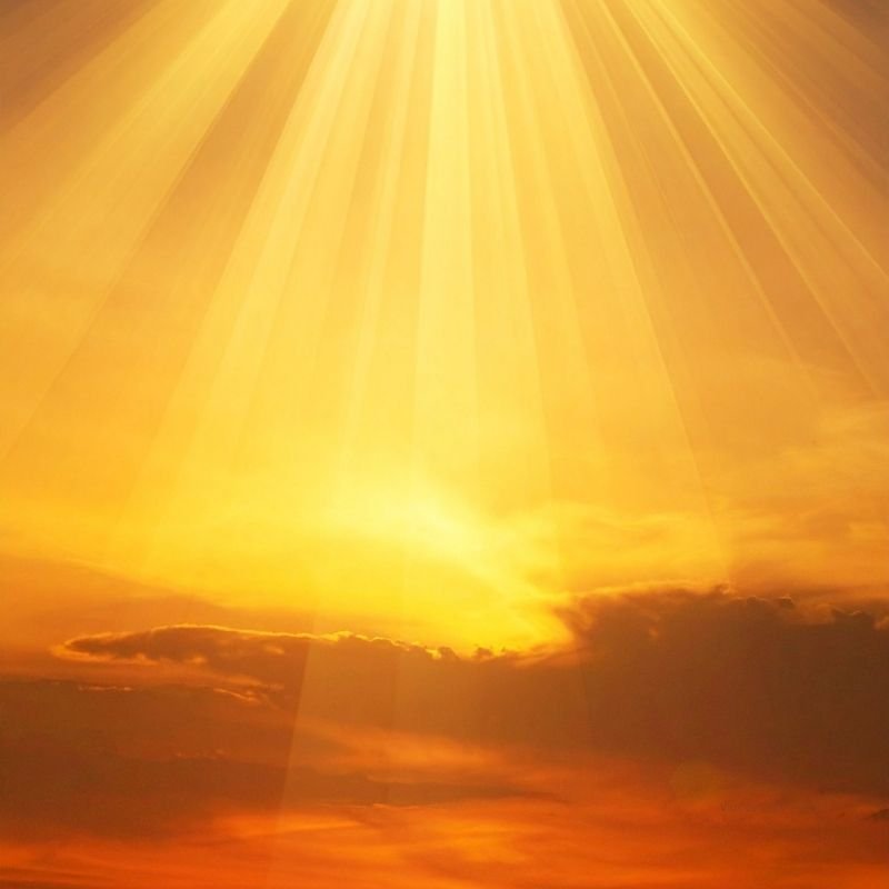 Vidéos Yoga et Adityas Les Ateliers du Bien-Etre