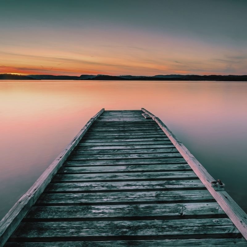 Yoga nidra le sommeil conscient Les Ateliers du Bien-Etre