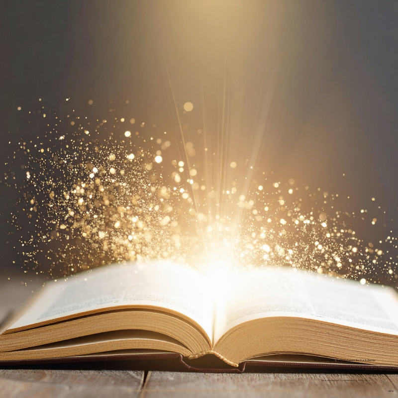 L’astrologie chinoise éclaire les grandes étapes du parcours personnel à travers l’étude du temps et de l’énergie.